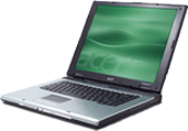 acer travelmate 2410