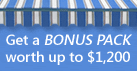 buy a local pc