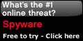 try spysweeper